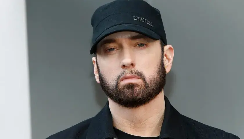 Czy Eminem był w Polsce? Fakty o koncertach i przyszłych planach