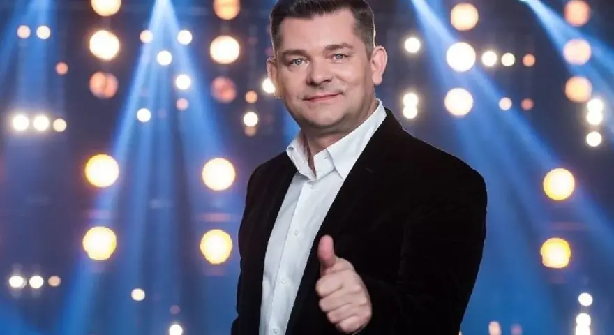 Gdzie najbliższy koncert Zenka Martyniuka? Nie przegap tej okazji!