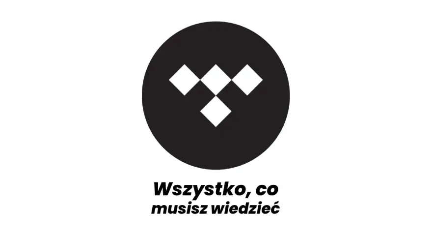 Czy Tidal ma equalizer? Oto, co musisz wiedzieć o braku tej funkcji