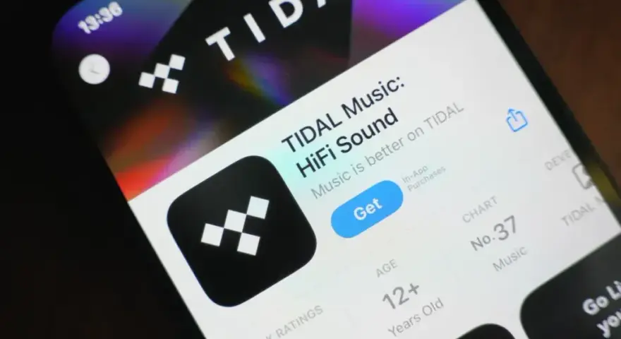 Co to jest TIDAL w T-Mobile i dlaczego warto z niego korzystać?
