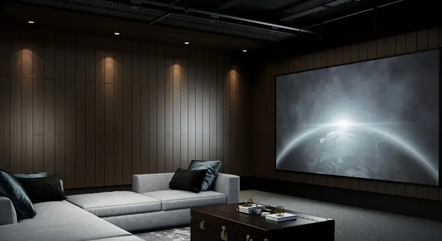 Jak podłączyć kino domowe 5.1 do telewizora - proste sposoby i porady