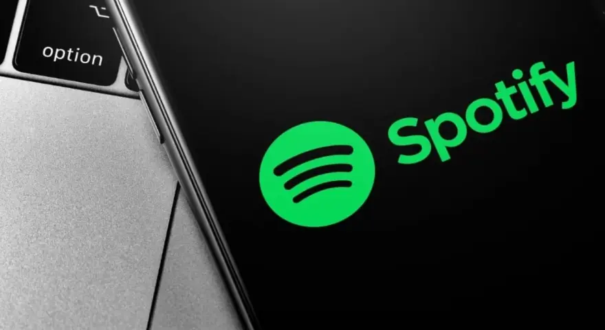 Spotify – co to za aplikacja i jak może zmienić twoje słuchanie muzyki