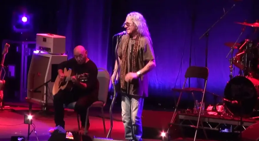 Ile trwa koncert Perfect? Zaskakujące fakty o długości występu