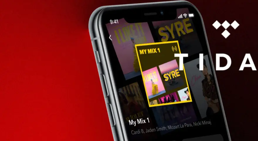 Czy za Tidal się płaci? Sprawdź ceny subskrypcji i opcje
