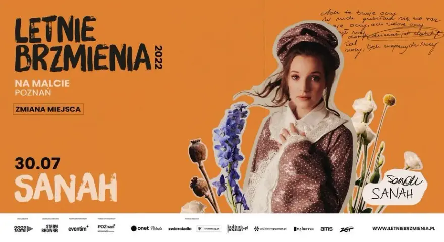 Ile trwa koncert letnie brzmienie – poznaj szczegóły i godziny trwania