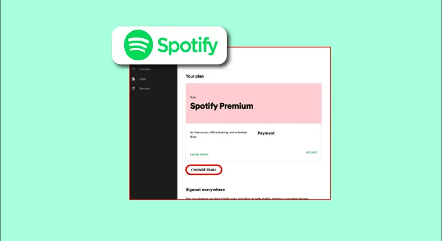 Jak działa Spotify Family i jak uniknąć problemów z kontem?
