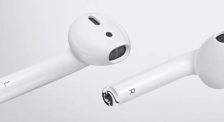 AirPods czy warto? Sprawdź, co zyskujesz, a co tracisz