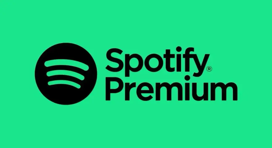 Doładowanie Spotify gdzie kupić – najlepsze miejsca i ceny w Polsce