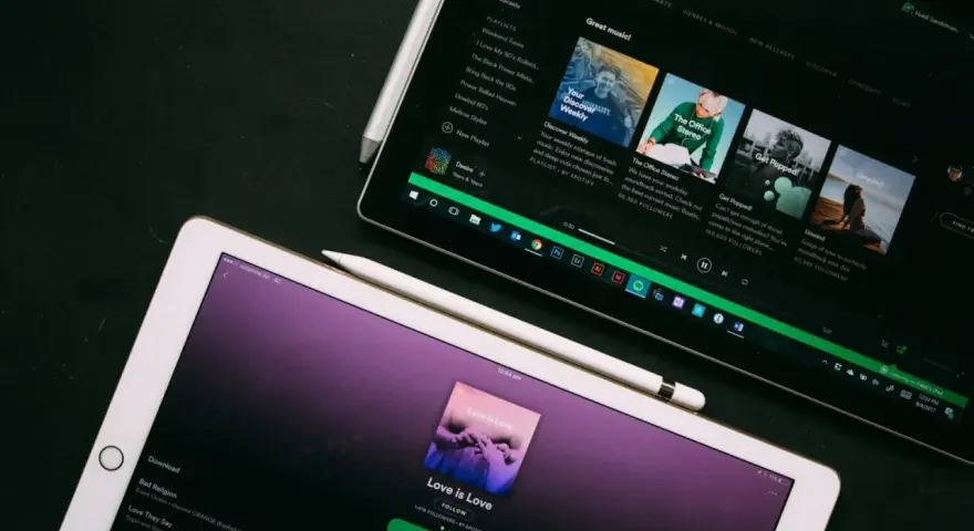 Jak zmienić nazwę użytkownika na Spotify i uniknąć rozczarowania