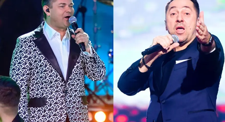 Ile kosztuje koncert miłego pana? Ceny biletów i opłata za występ