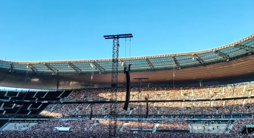 Ile kosztuje bilet na koncert Blackpink? Ceny, które zaskoczą!