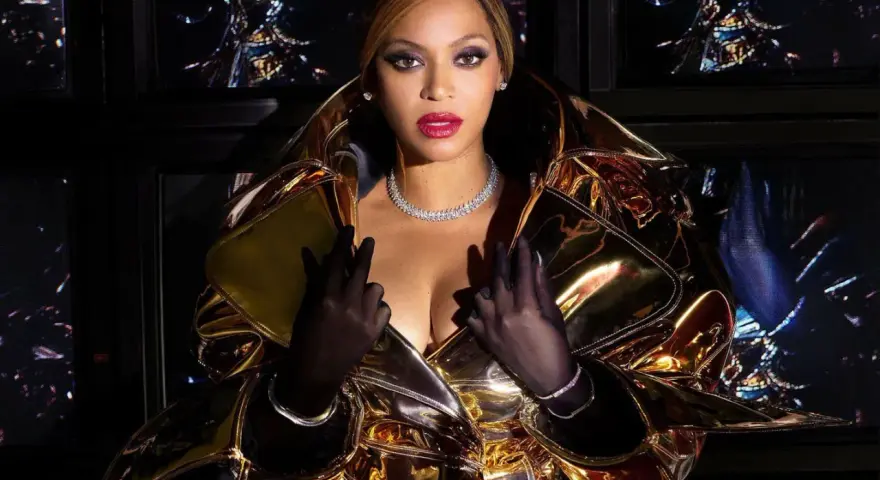 Ile kosztuje koncert Beyoncé? Ceny biletów, które zaskoczą