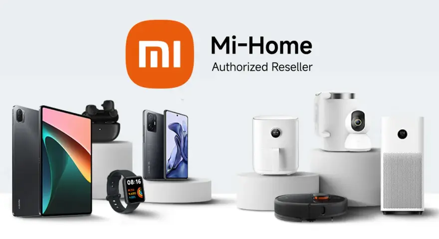 Jak ładować słuchawki bezprzewodowe Mi True Wireless bez problemów