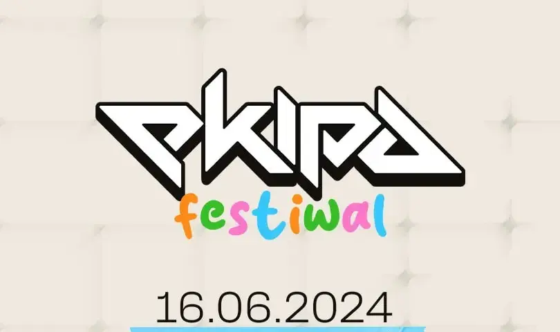 Ile kosztuje bilet na koncert 3 króli? Ceny, które mogą zaskoczyć