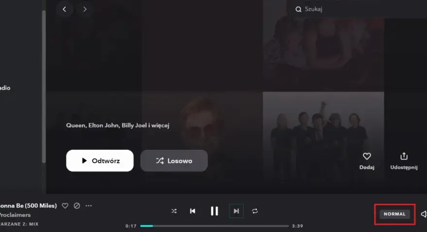 Tidal na czym słuchać: najlepsze urządzenia i wymagania audio