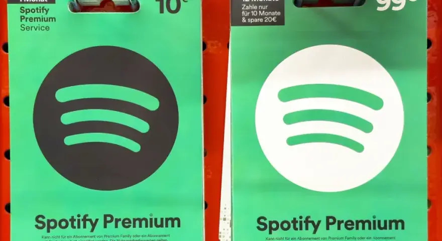 Spotify czy warto? Odkryj prawdziwe korzyści subskrypcji Premium
