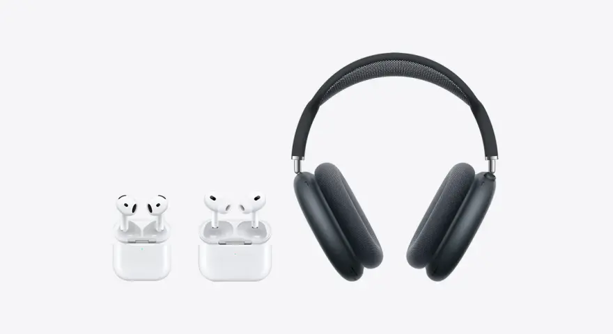 Ile kosztuje AirPods? Ceny modeli i porady na zakupy w Polsce