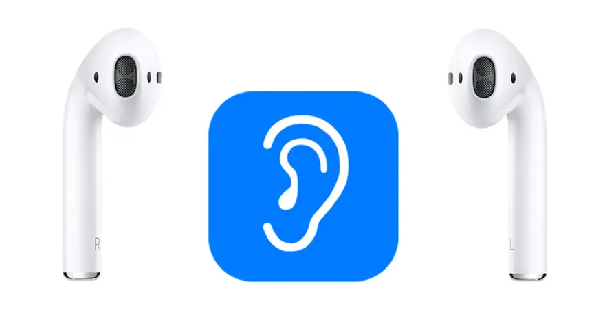 Czy można używać AirPods w samolocie? Oto co musisz wiedzieć