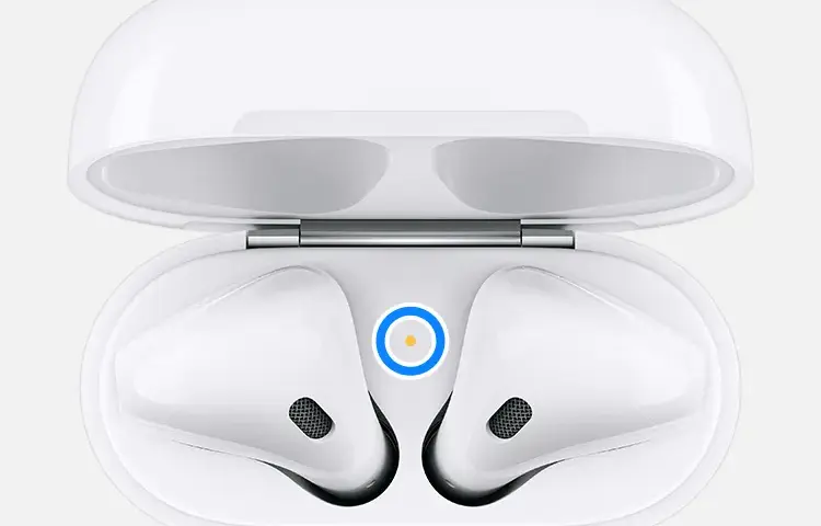 Najlepsze ładowarki do AirPods Pro – uniknij problemów z ładowaniem