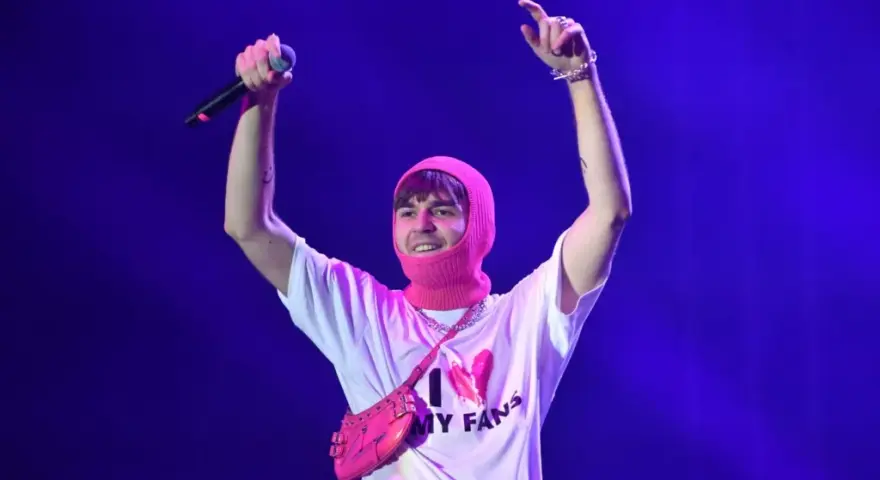 Gdzie będzie koncert maty w Białymstoku? Sprawdź najnowsze informacje