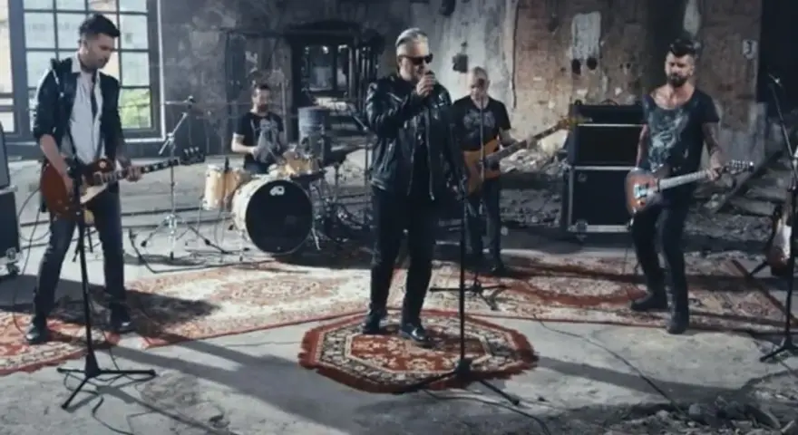 Ile trwa koncert iry? Poznaj czas trwania występów i bisów