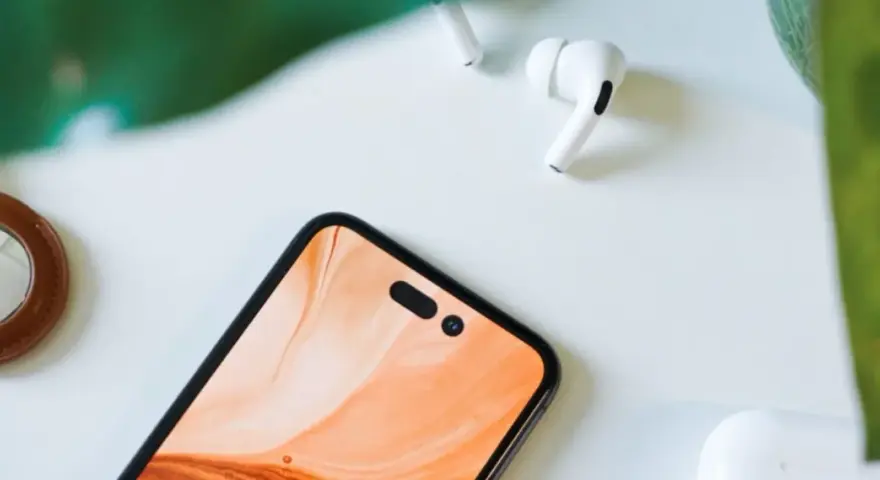 Jak połączyć AirPods z innym telefonem i uniknąć problemów z łącznością