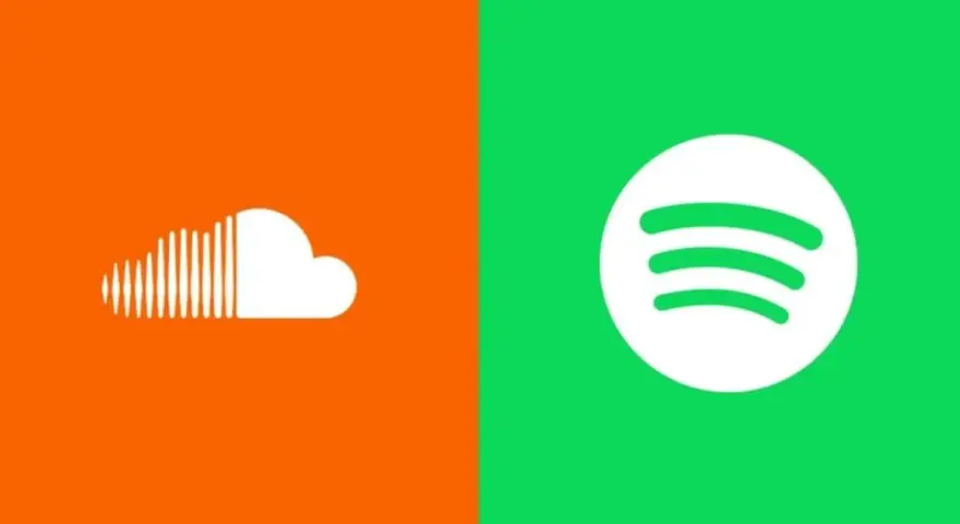 Jak zarabiać na SoundCloud: skuteczne metody, które działają