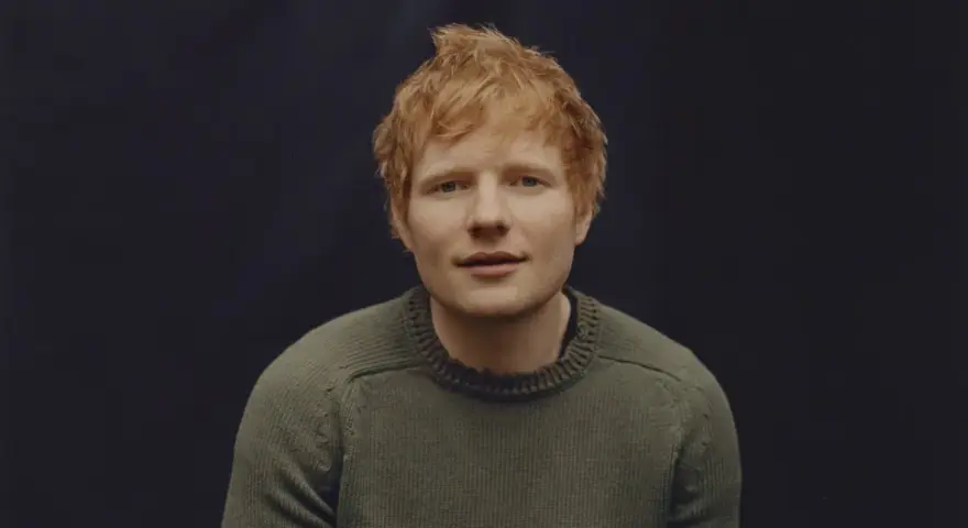 Kiedy Ed Sheeran zagra koncert w Polsce? Sprawdź daty i bilety