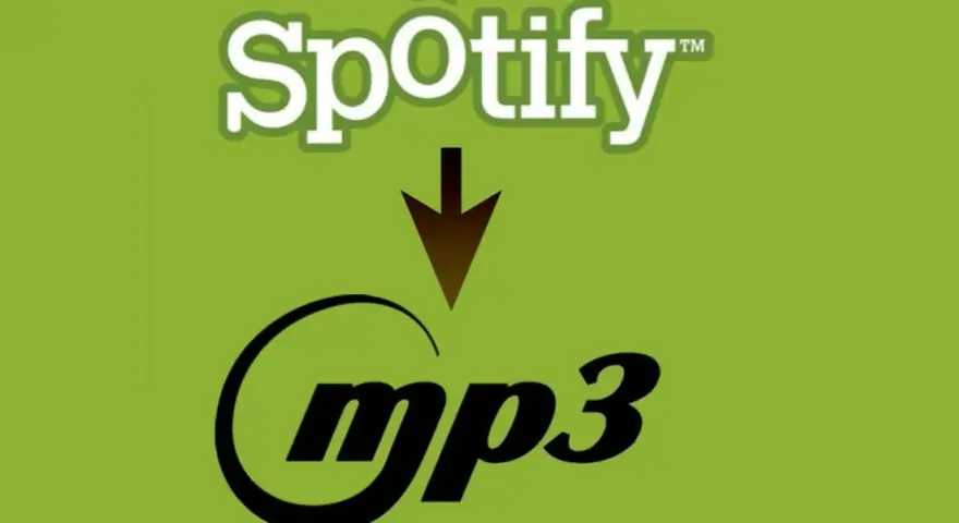 Jak dodać muzykę na Spotify - krok po kroku bez problemów