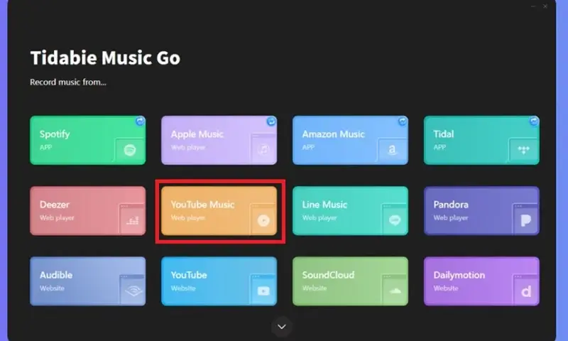 Jak wylaczyc YouTube Music i uniknąć niechcianych opłat