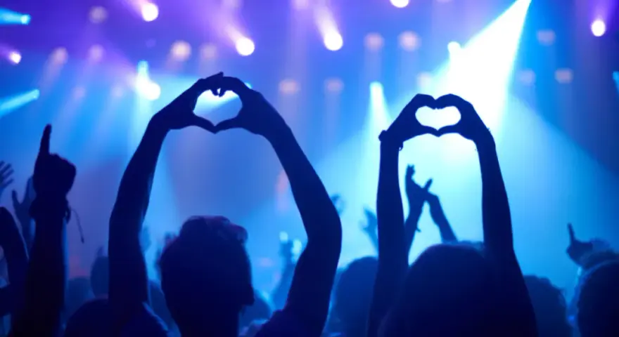 Gdzie kupować bilety na koncert, aby uniknąć oszustw i strat?