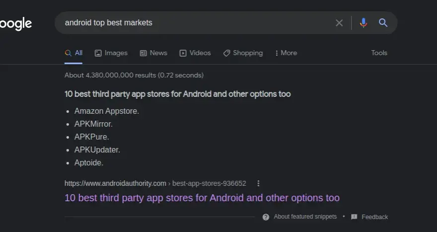Jak zainstalować TIDAL na różnych urządzeniach w prosty sposób