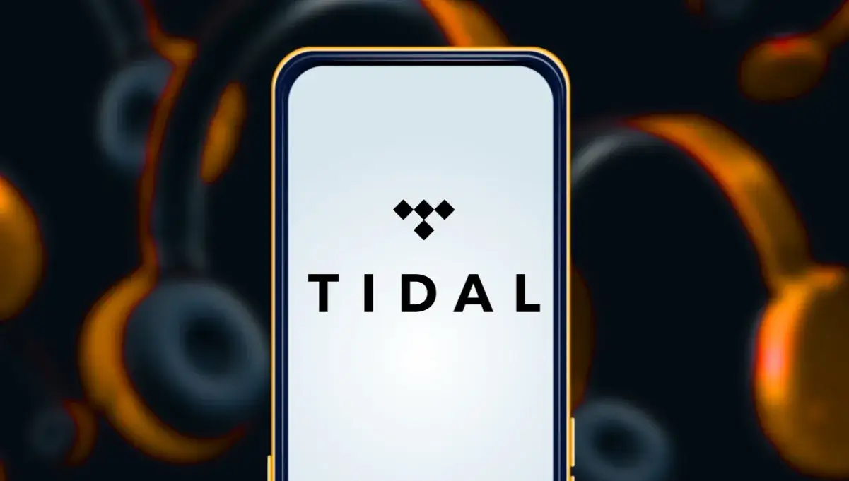 Zdjęcie Jak uruchomić TIDAL w T-Mobile i cieszyć się muzyką bez limitów
