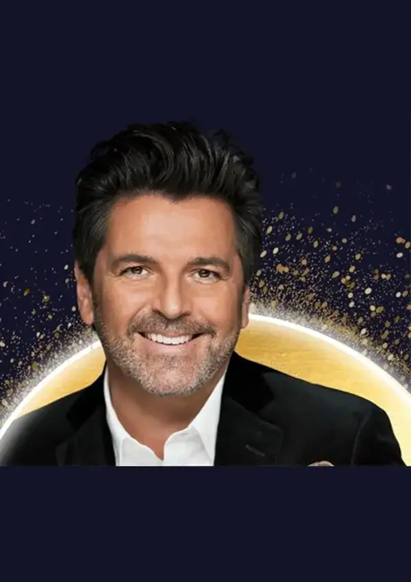 Zdjęcie Ile kosztuje koncert Modern Talking? Ceny biletów w różnych miastach