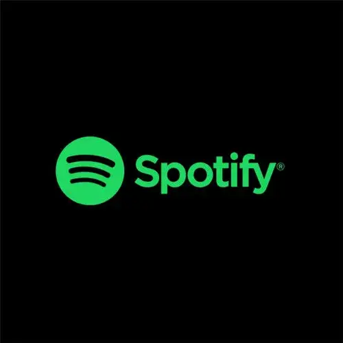 Zdjęcie Jak mieć Spotify Premium za darmo na Androidzie bez ryzyka?