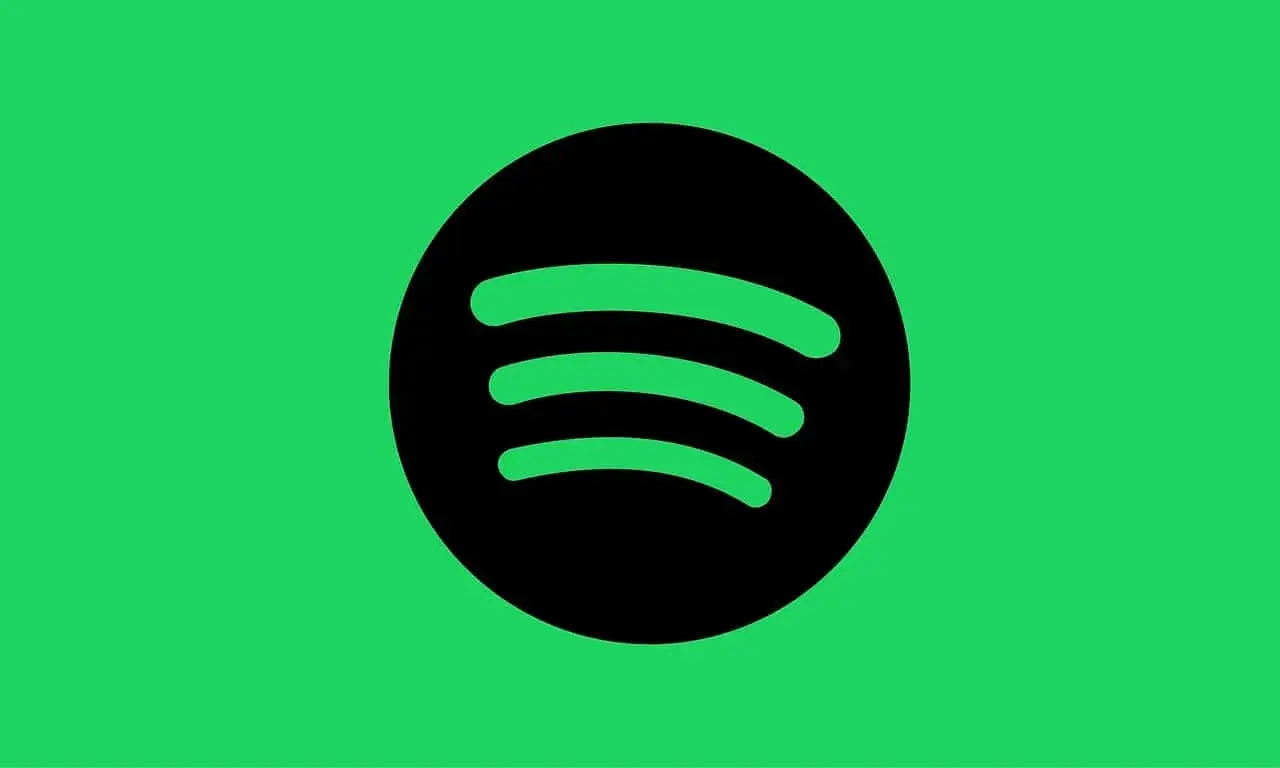 Zdjęcie Jak dodać piosenkę na Spotify i uniknąć najczęstszych błędów
