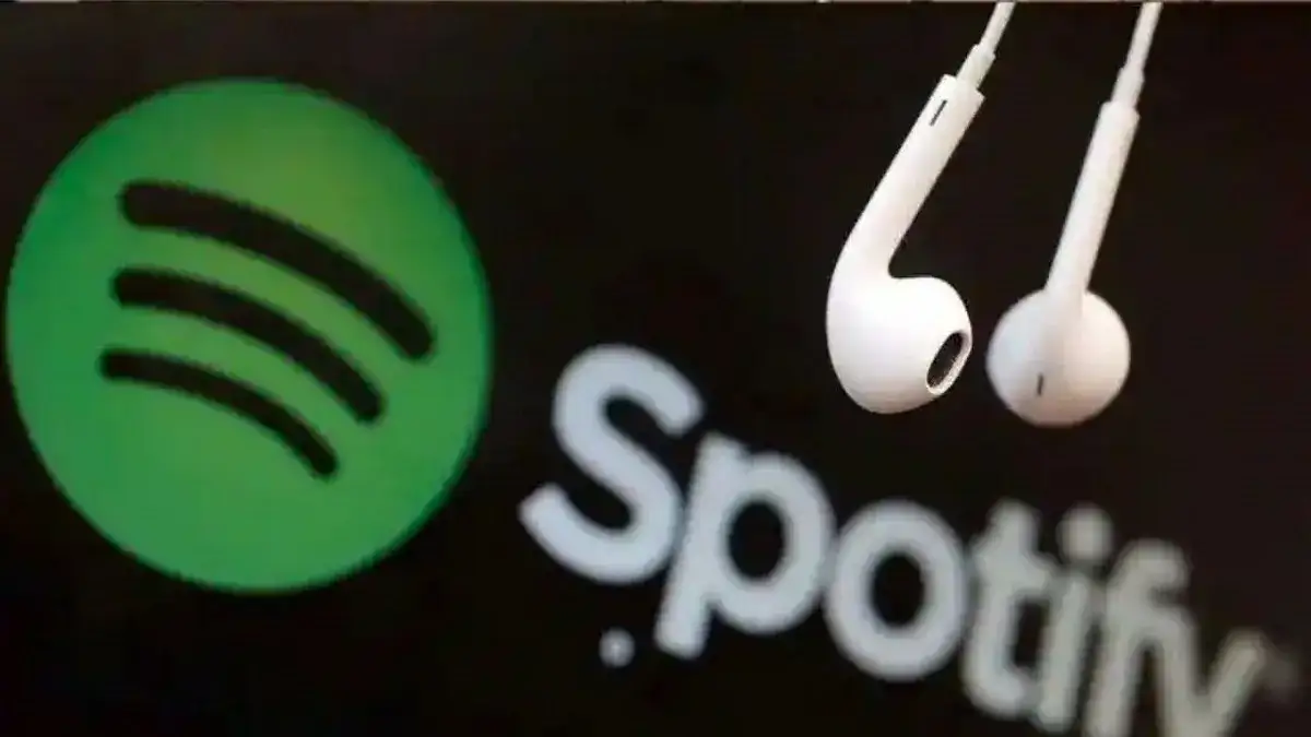 Zdjęcie Jak zmienić nazwę użytkownika na Spotify i uniknąć rozczarowania