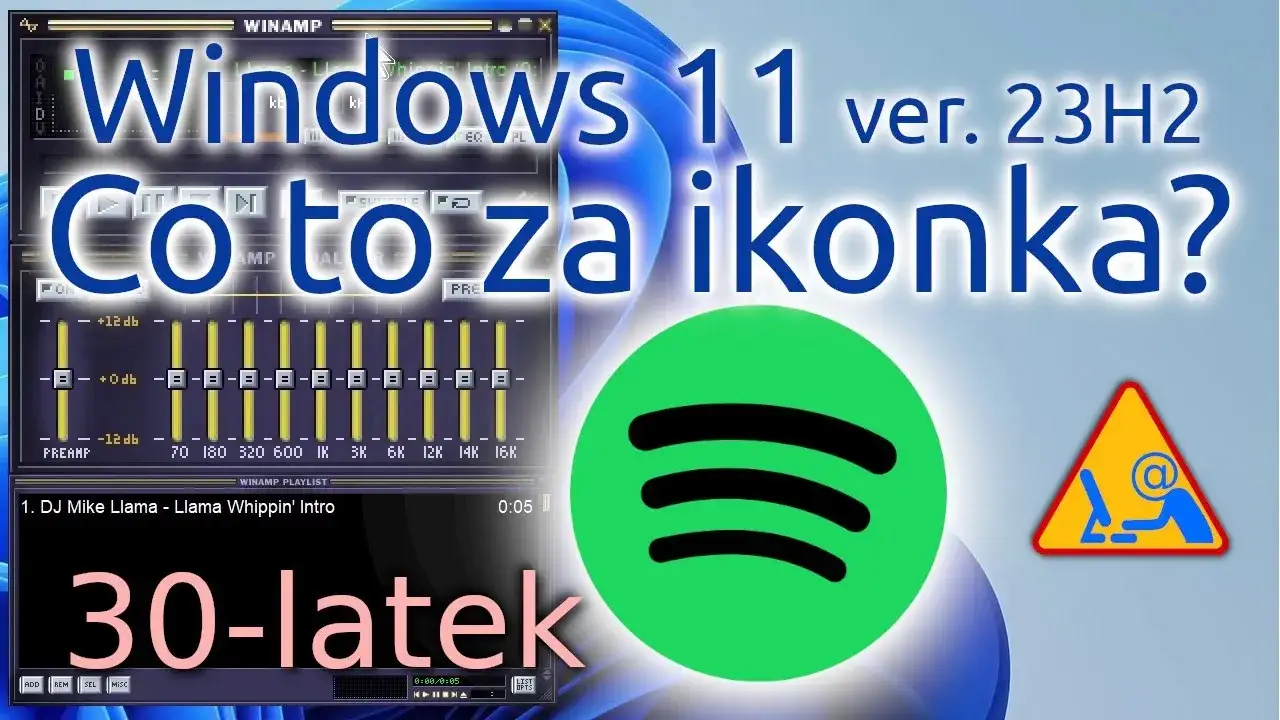 Zdjęcie Jak korzystać ze Spotify: proste kroki do pełnego wykorzystania aplikacji