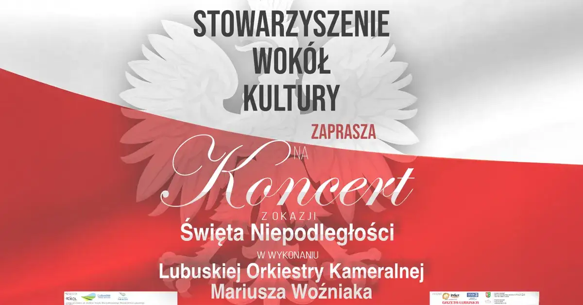 Zdjęcie Piosenka co to jest niepodległość tekst – zrozumienie wolności w Polsce