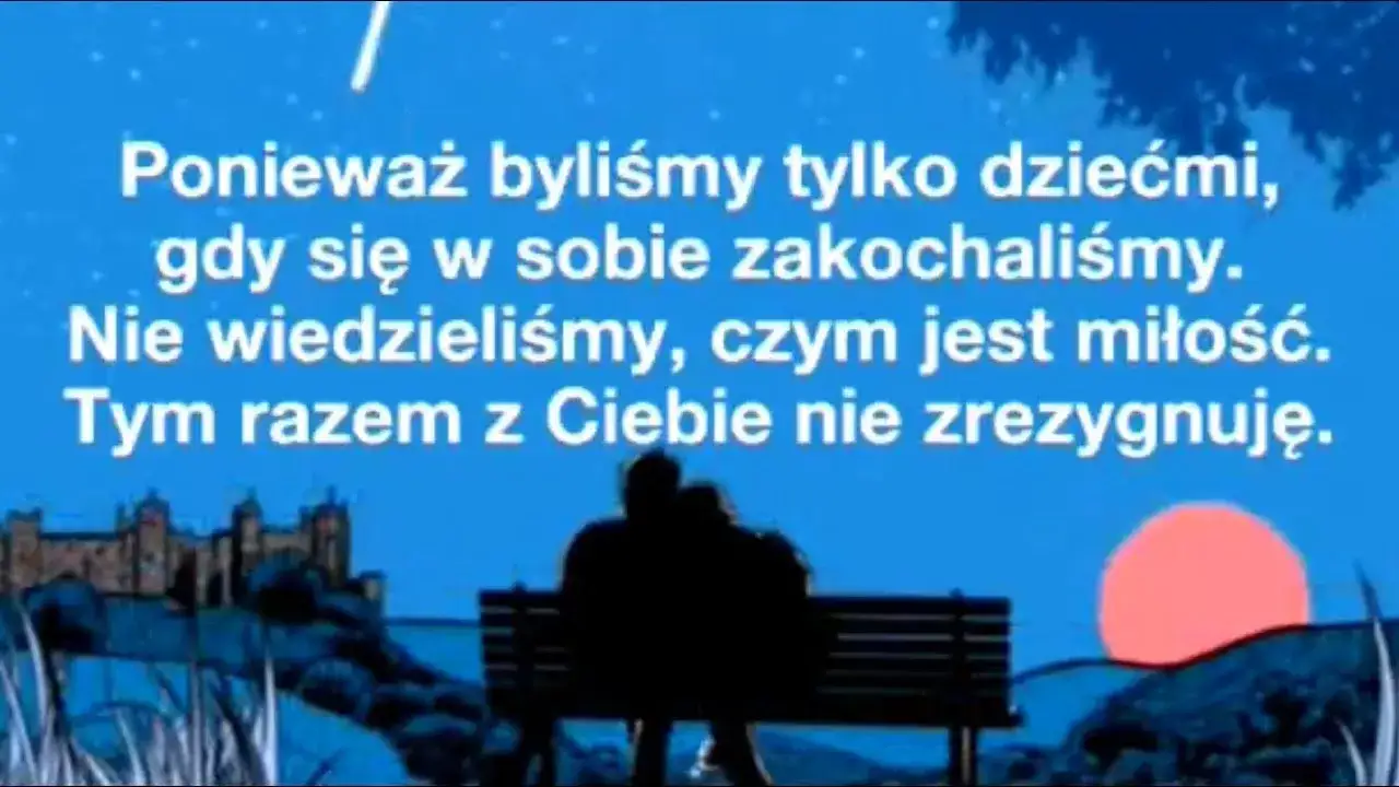 Zdjęcie Jak czytać tekst ed sheeran perfect - pełne słowa i wymowa