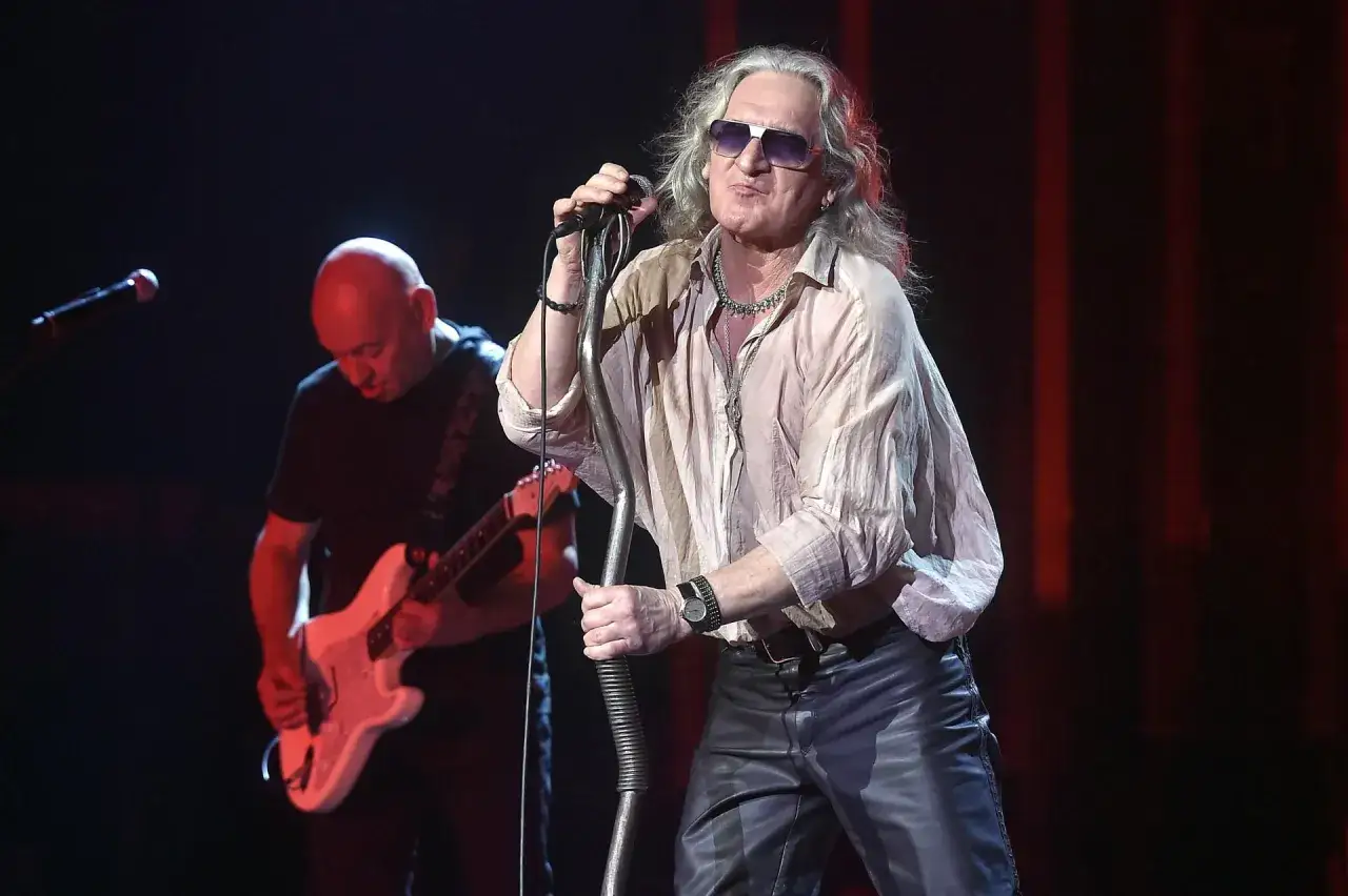 Zdjęcie Ile trwa koncert Perfect? Zaskakujące fakty o długości występu