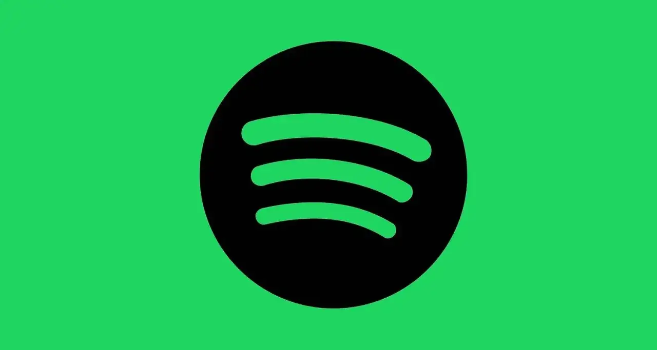 Zdjęcie Co daje Spotify Premium? Odkryj korzyści, które warto znać