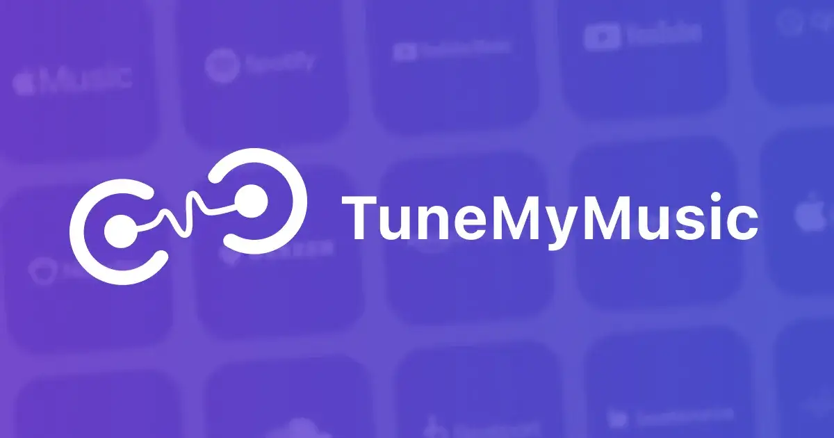 Zdjęcie Jak przenieść playlisty Spotify do Tidal bez utraty ulubionych utworów