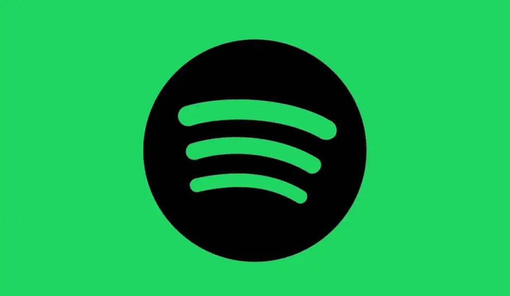 Zdjęcie Jak zrezygnować z subskrypcji Spotify i uniknąć niepotrzebnych opłat
