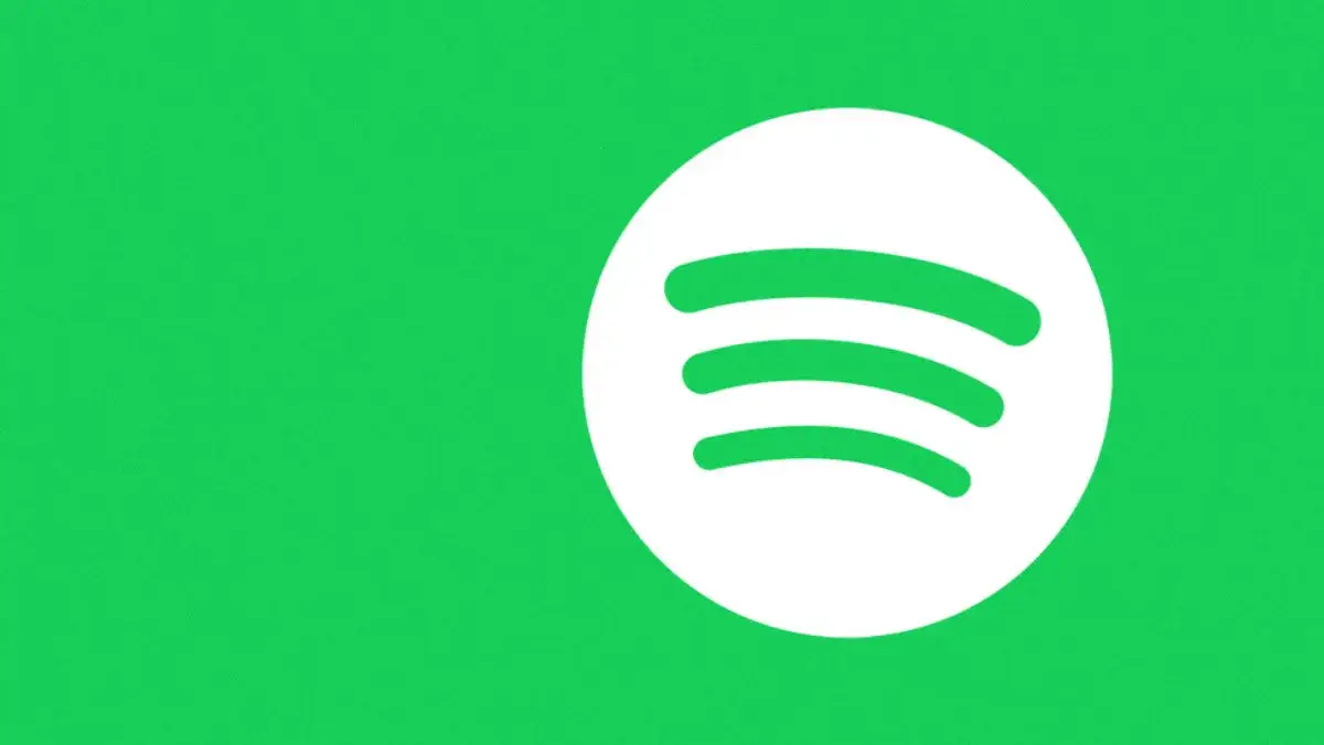 Zdjęcie Jak dodać piosenkę na Spotify na telefonie i cieszyć się własną muzyką