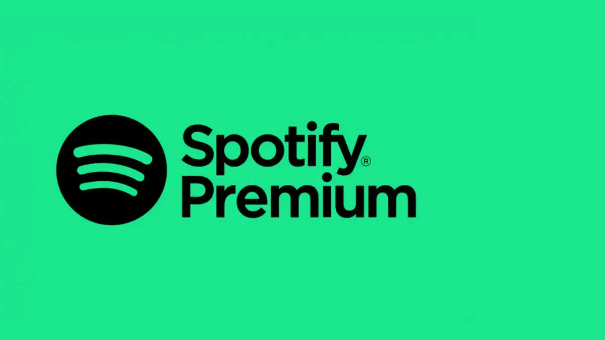 Zdjęcie Jak mieć darmowego Spotify i cieszyć się premium bez opłat