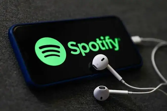 Zdjęcie Pre save Spotify – co to jest i jak skorzystać z tej funkcji?