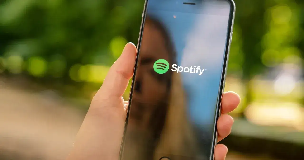 Zdjęcie Jak wyłączyć Spotify Premium i uniknąć niepotrzebnych opłat