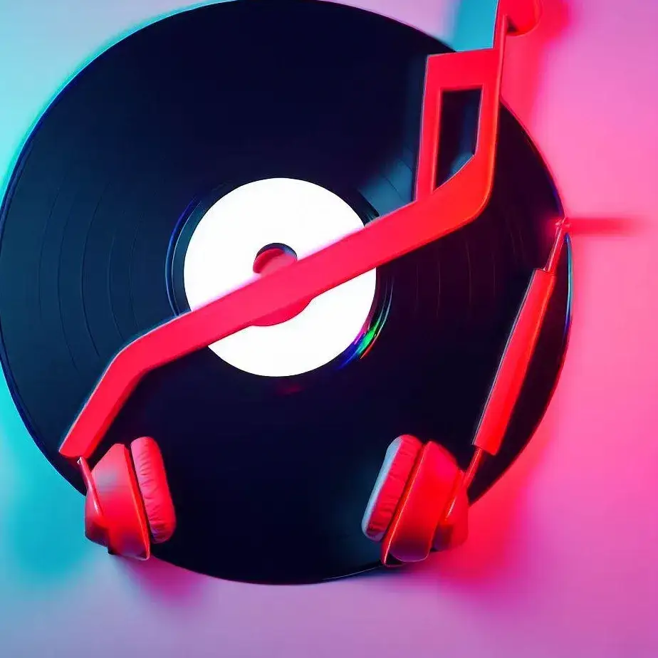 Zdjęcie Youtube music gdzie zapisuje pliki – poznaj sekrety lokalizacji utworów