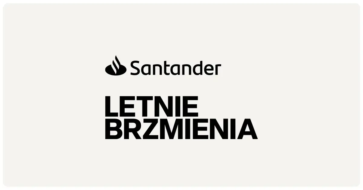 Zdjęcie Ile trwa koncert letnie brzmienie – poznaj szczegóły i godziny trwania